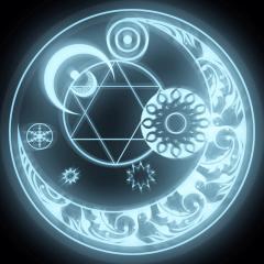 テトと峻輝のグループ