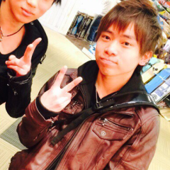 貴之