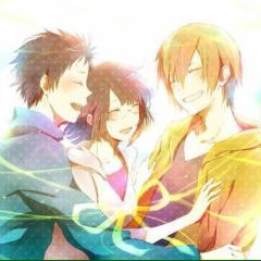 デュラララ見てる人集まれ＼(^o^)／