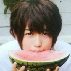 いわぱっち と おはなし ♪