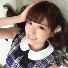 りん坊♡のさゆりん推しのトーク