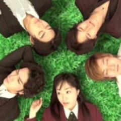 花より男子リターンズなりきり