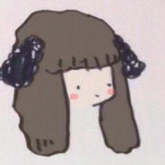 猫背