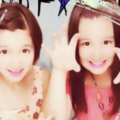 付き合えるかいっちゃう♥️