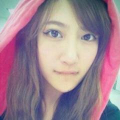 E-girlsのファンの方は集合〜🎵