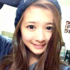 ❤️ココのここだけLAトーク♥️