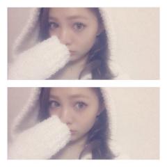 あやののトーク