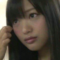 さーかす。