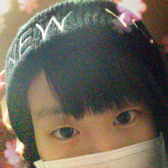 Hono~NN✾