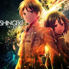 ミカエレのトーク