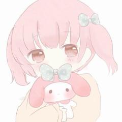 ♪りりら♪