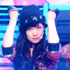 みるきー＆みおちゃん神推しトーク😍💕💞💑