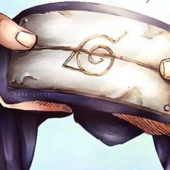 ナルト好きな人