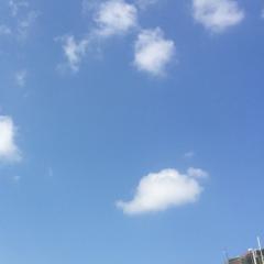 空港で働く人！