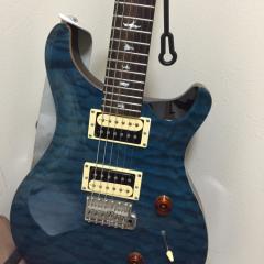 まるちゃん@ギターリスト