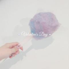 かわいいものすき(ू •ω•ू　)