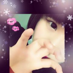 うちと夜なにしたいー？♥️