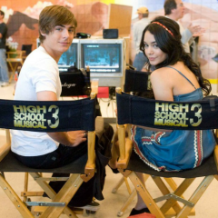 High  School  Musical