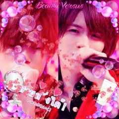 華恋のトークPart３