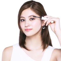 啓太×直人×剛典×広臣×隆二×将吉