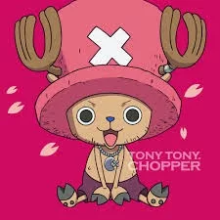 返事待ってます‼