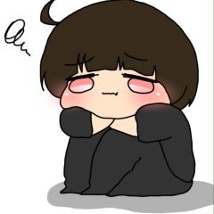 きんこ