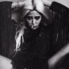 ◀︎ＦＡＶＯＲＩＴＥ▶︎フォローしないで🔞📵