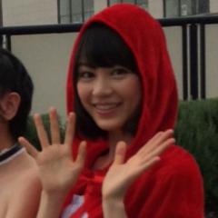 ノギー・ザッカーバーグ