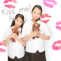 А-IЯI💕のトーク