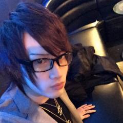 りんりん