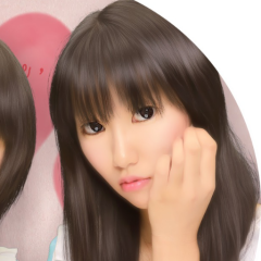 ひまじーん！かもーん！
