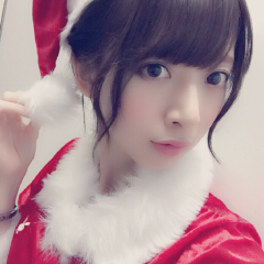 乃木坂46 なぁちゃん ななみん まいやん