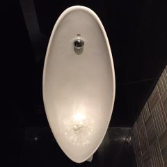 ドライブ(=ﾟωﾟ)ﾉ