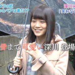 毎日マイペース