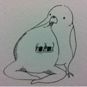 ロングラージ