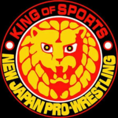 モンストドラえもん落ちねー