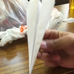 如月はると