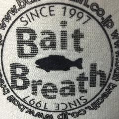 ブラックバス釣りしてる人^_^