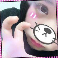 中学生、高校生集まれー♥️イケメンくるかなー♥️