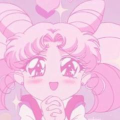 なぁ˙ᵕ˙♡