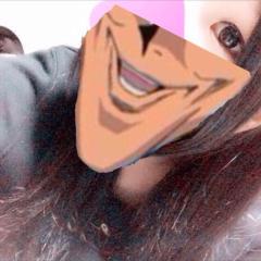 好きなアーティストあったら話そう〜！