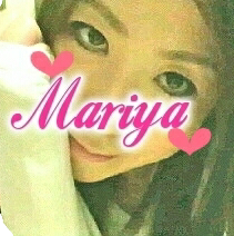 mariya