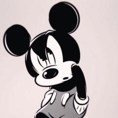 かみまさのトーク