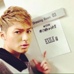 kensuke