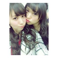 はまさん❤︎