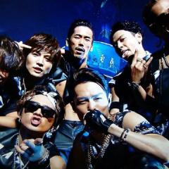 やじコメまってまーす