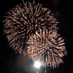 だれでも暇な人〜喋ろ〜