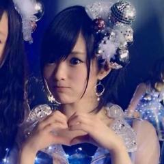 ♡♡     Ｋ     ♡♡ のトーク