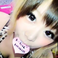 れたろとトーク