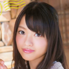 やすす ←きたりえにあだ名付けてもらった(仮)